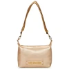 Image de Sac a main Love Moschino SMART DAILY BAG JC4140 femme