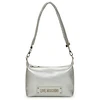 Image de Sac a main Love Moschino SMART DAILY BAG JC4140 femme