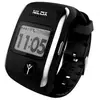 Image de Nilox Montre Bodyguard