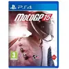 Image de Playstation Games Ps4 Motogp 15