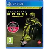 Image de Playstation Games Ps4 Motogp 16 Valentino Rossi The Game