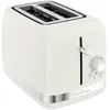 Image de Moulinex Toaster Soleil, Grille-pain, Blanc