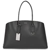 Image de Sac a main Emporio Armani SHOPPING BAG EW000363 femme