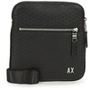 Image de Sacoche Armani Exchange ELBA FKAT CROSSBODY homme