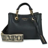 Image de Sac Bandouliere Emporio Armani MINI MYEA BORSA femme