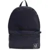 Image de Armani Exchange, Sac à dos