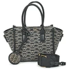 Image de Sac Bandouliere Emporio Armani SHOPPING BAG EW000371 solde femme