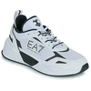 Image de Baskets basses Emporio Armani EA7 X8X159 solde femme