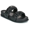 Image de Mules Armani Exchange XDP062 femme