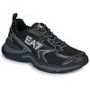 Image de Baskets basses Emporio Armani EA7 X8X249 homme