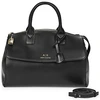 Image de Sac à main Armani Exchange JANE CANVAS TOTE L femme