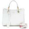 Image de Sac à main Emporio Armani MYEA SMALL BORSA femme