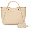 Image de Sac à main Armani Exchange WAVE SHOPPING M femme