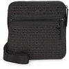 Image de Sacoche Emporio Armani MESSENGER BAG EM001780 solde homme