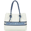 Image de Sac à main Emporio Armani MYEA MEDIUM BORSA femme