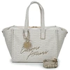 Image de Sac Bandouliere Emporio Armani SHOPPING BAG EW000370 femme