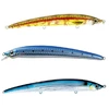 Image de Molix Minnow Finder Jerk 22g 150 Mm