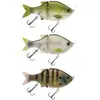 Image de Molix Glidebait Glide Bait Floating 56g 140 Mm