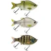 Image de Molix Glidebait Glide Bait Floating 56g 140 Mm