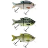 Image de Molix Glidebait Glide Bait Floating Lip 58g 140 Mm