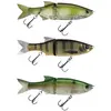 Image de Molix Glidebait Floating 73g 178 Mm