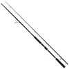 Image de Molix Canne Spinning Outset Predator