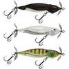 Image de Molix Stickbait Coulant Trago Spy Blade 7.5g 65 Mm