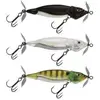 Image de Molix Stickbait Coulant Trago Spy Blade 7.5g 65 Mm
