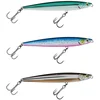 Image de Molix Minnow Pencil Baitfish Series 110 Mm