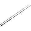 Image de Molix Canne Spinning Outset Predator