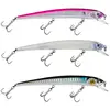Image de Molix Minnow Audace Evo Slow Sinking 15g 130 Mm