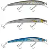 Image de Molix Minnow Finder Jerk Evo Sinking 110 Mm