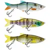 Image de Molix Glidebait Dying 130 Mm