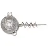 Image de Omtd Tête Plombée Oj11 Screw In 25 Unités