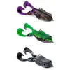 Image de Molix Leurre Souple Supernato Frog R 22g 115 Mm
