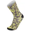 Image de Mb Wear Chaussettes Flanders