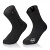 Image de Mb Wear Couvre Chaussures Cold Day
