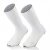 Image de Mb Wear Couvre Chaussures Superfast