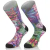 Image de Mb Wear Chaussettes Fun
