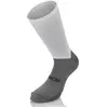 Image de Mb Wear Chaussettes Pro Graphene