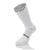 Image de Mb Wear Chaussettes Areo Dry