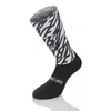 Image de Mb Wear Chaussettes Areo Dry