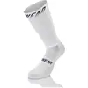 Image de Mb Wear Chaussettes Aero Fast