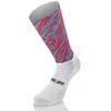 Image de Mb Wear Chaussettes Aero Fast
