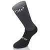 Image de Mb Wear Chaussettes Aero Fast