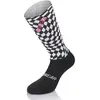 Image de Mb Wear Chaussettes Aero Fast