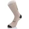 Image de Mb Wear Chaussettes Smile Emotions