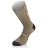 Image de Mb Wear Chaussettes Smile Emotions