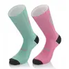 Image de Mb Wear Chaussettes Smile Emotions