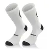 Image de Mb Wear Chaussettes Smile Emotions